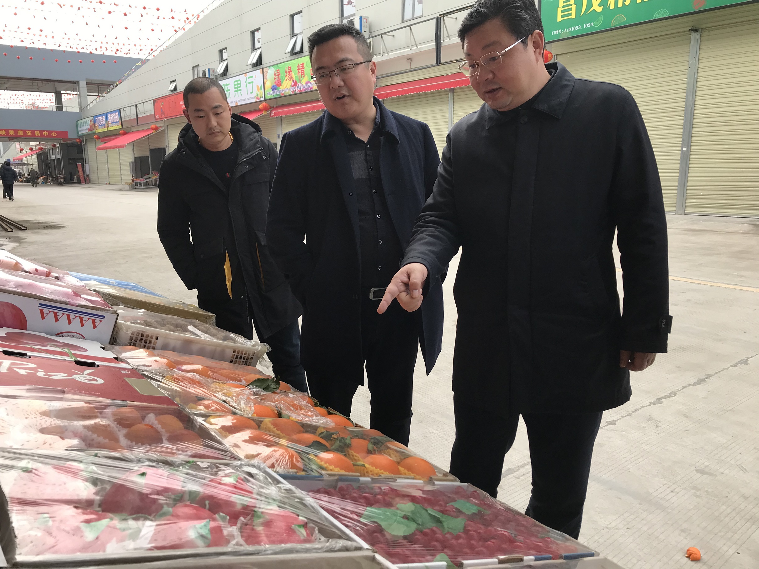 微信图片_20190227161920.jpg