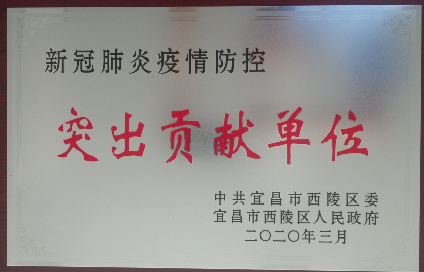 疫情防控突出贡献单位.png