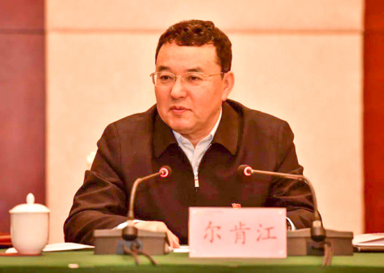 微信图片_20210309085522.png